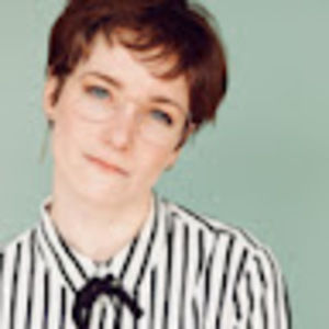 Meet your Posher, Kit